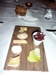 Restaurant Balzac